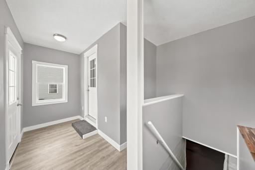 303 W Baker Street, Arlington, MN 55307