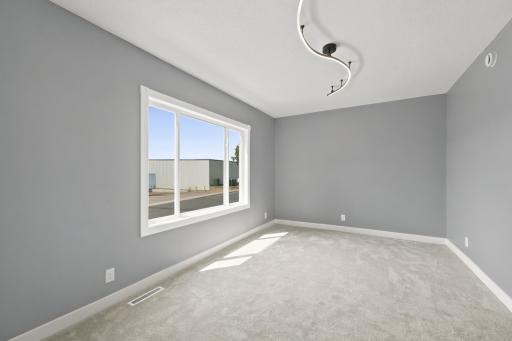 303 W Baker Street, Arlington, MN 55307
