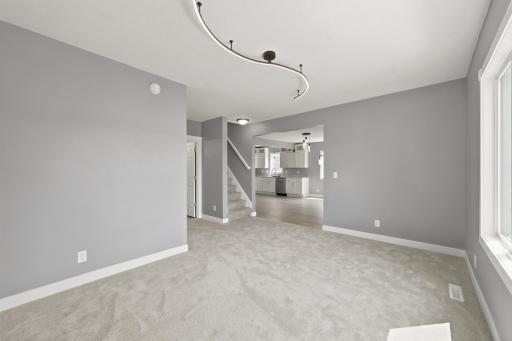 303 W Baker Street, Arlington, MN 55307