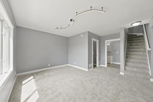 303 W Baker Street, Arlington, MN 55307