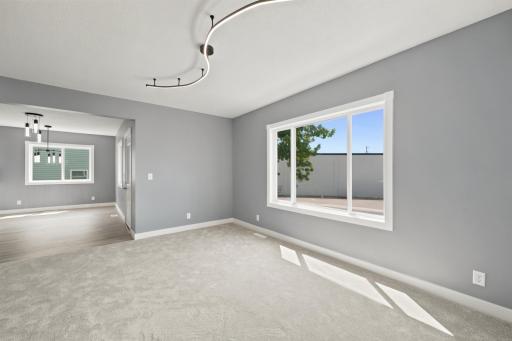 303 W Baker Street, Arlington, MN 55307