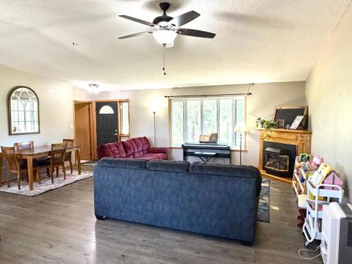 19551 197th Avenue, Greenbush, MN 56726