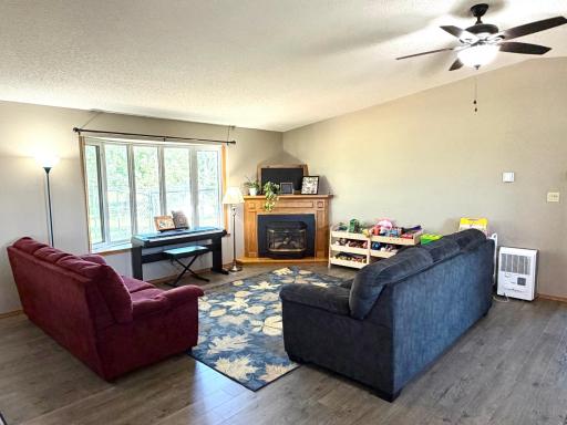 19551 197th Avenue, Greenbush, MN 56726