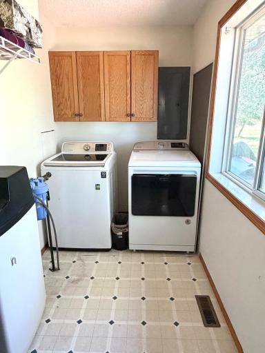 19551 197th Avenue, Greenbush, MN 56726