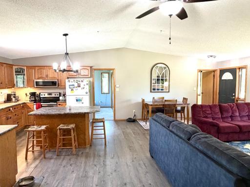 19551 197th Avenue, Greenbush, MN 56726