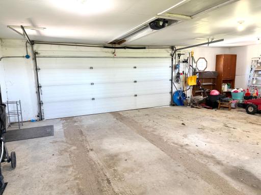 19551 197th Avenue, Greenbush, MN 56726