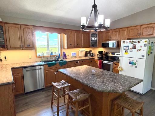 19551 197th Avenue, Greenbush, MN 56726