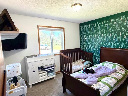 19551 197th Avenue, Greenbush, MN 56726