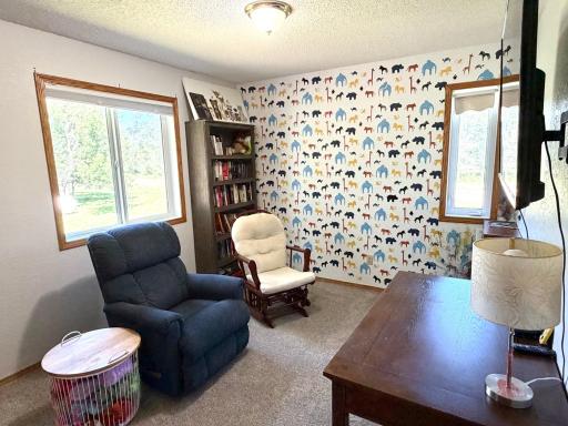19551 197th Avenue, Greenbush, MN 56726