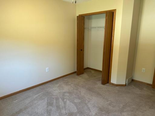317 Oak Hills Drive, Detroit Lakes, MN 56501