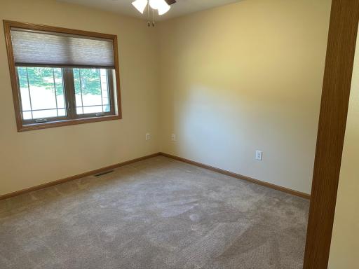 317 Oak Hills Drive, Detroit Lakes, MN 56501