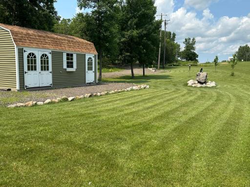 317 Oak Hills Drive, Detroit Lakes, MN 56501