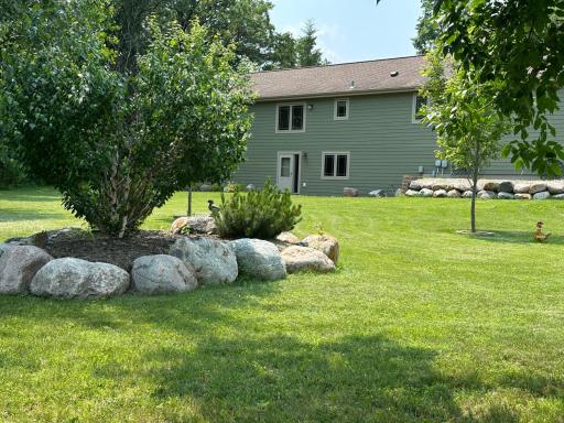 317 Oak Hills Drive, Detroit Lakes, MN 56501