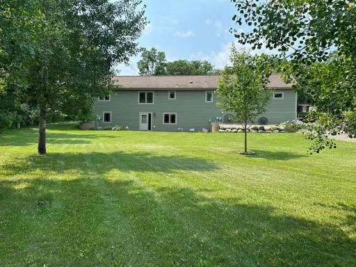 317 Oak Hills Drive, Detroit Lakes, MN 56501