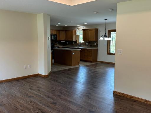 317 Oak Hills Drive, Detroit Lakes, MN 56501