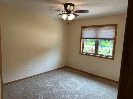 317 Oak Hills Drive, Detroit Lakes, MN 56501
