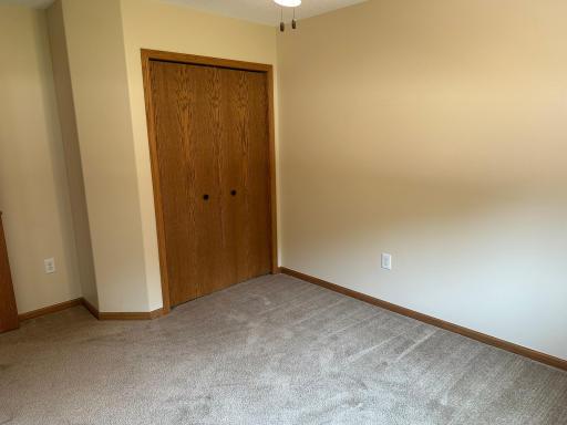 317 Oak Hills Drive, Detroit Lakes, MN 56501