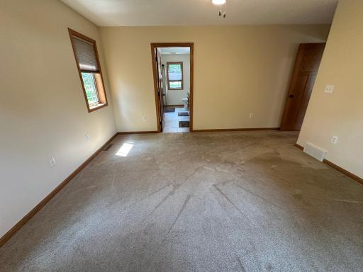 317 Oak Hills Drive, Detroit Lakes, MN 56501