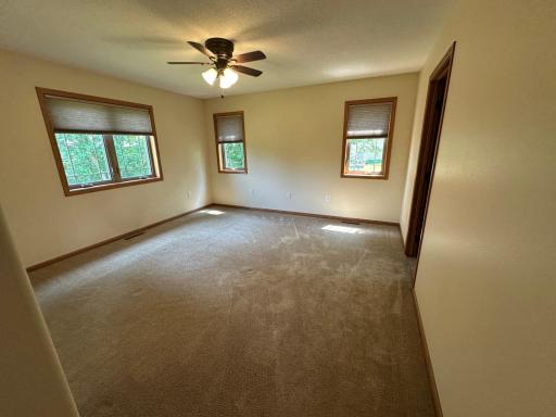 317 Oak Hills Drive, Detroit Lakes, MN 56501
