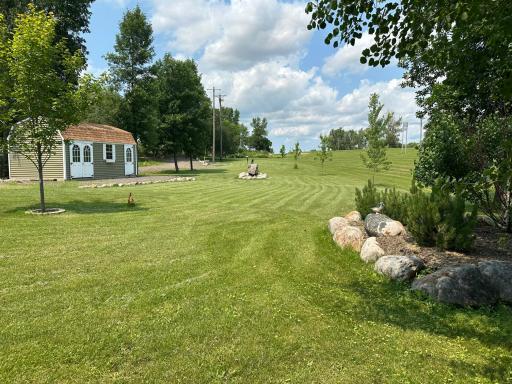 317 Oak Hills Drive, Detroit Lakes, MN 56501
