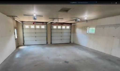 317 Oak Hills Drive, Detroit Lakes, MN 56501