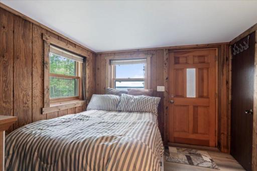 576 Pine Mountain Lake Road NW, Backus, MN 56435