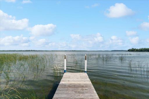 576 Pine Mountain Lake Road NW, Backus, MN 56435