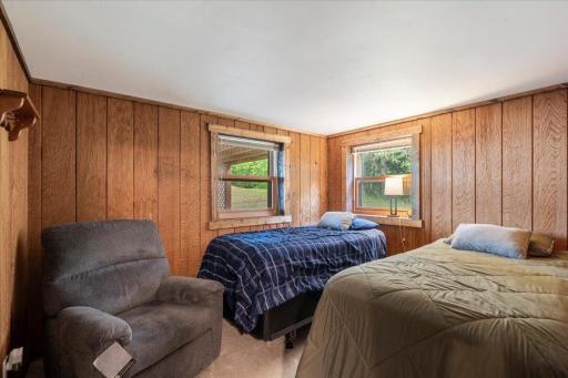 576 Pine Mountain Lake Road NW, Backus, MN 56435