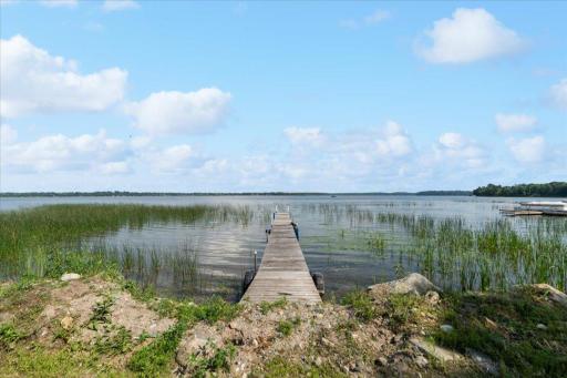 576 Pine Mountain Lake Road NW, Backus, MN 56435