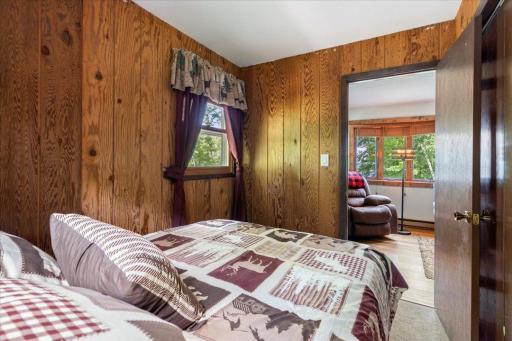 576 Pine Mountain Lake Road NW, Backus, MN 56435