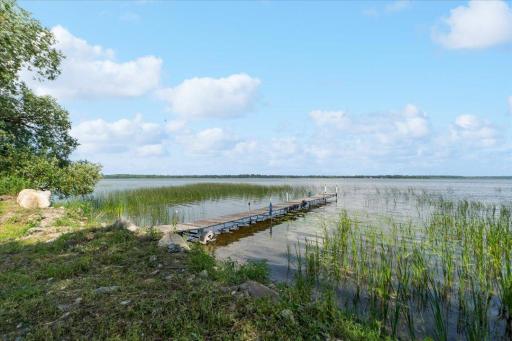 576 Pine Mountain Lake Road NW, Backus, MN 56435