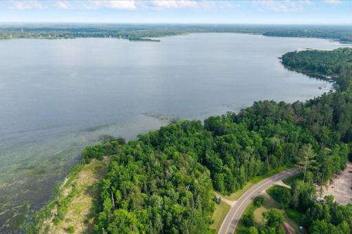 576 Pine Mountain Lake Road NW, Backus, MN 56435