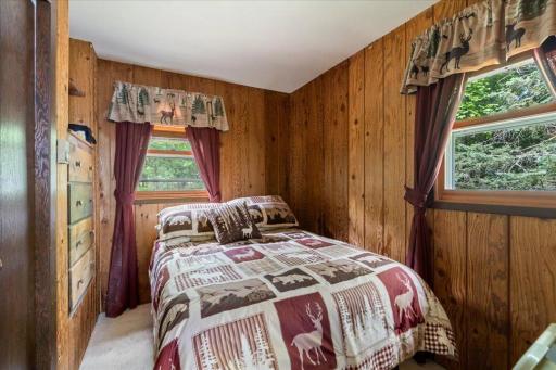 576 Pine Mountain Lake Road NW, Backus, MN 56435