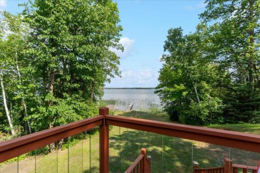576 Pine Mountain Lake Road NW, Backus, MN 56435