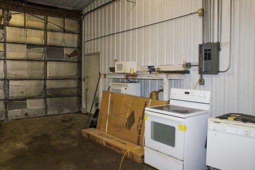 Virginia, MN 55792