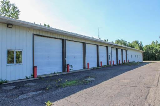 Virginia, MN 55792