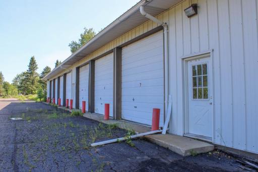 Virginia, MN 55792