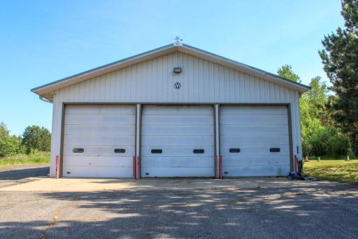 Virginia, MN 55792