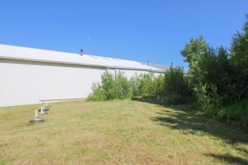 Virginia, MN 55792