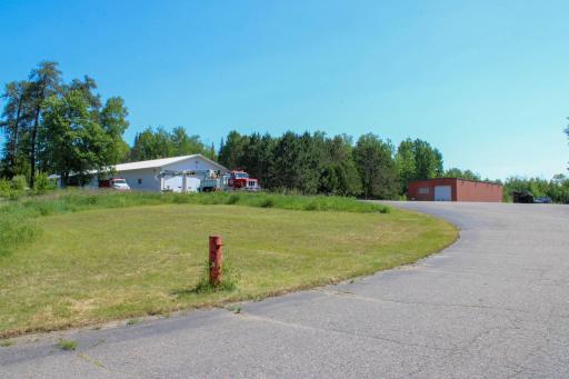 Virginia, MN 55792