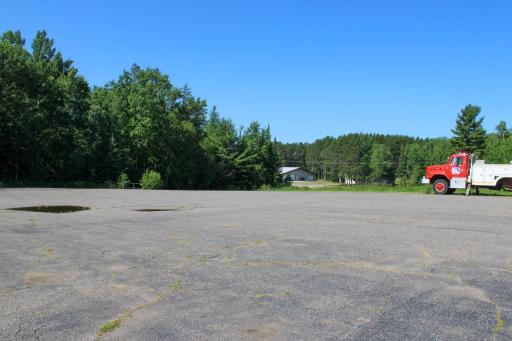 Virginia, MN 55792