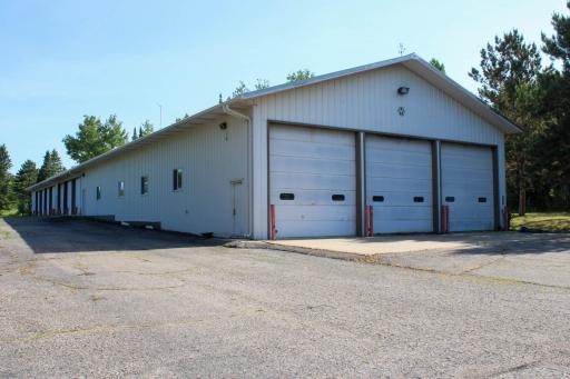 Virginia, MN 55792