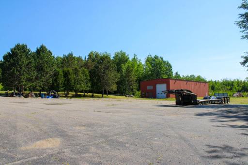 Virginia, MN 55792