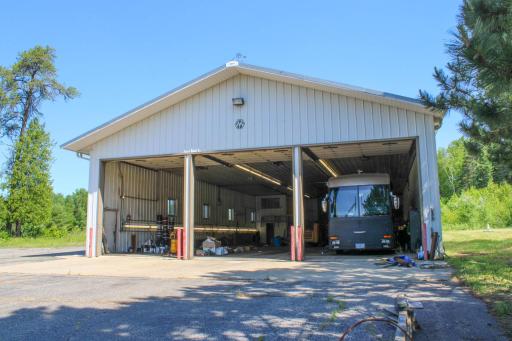 Virginia, MN 55792