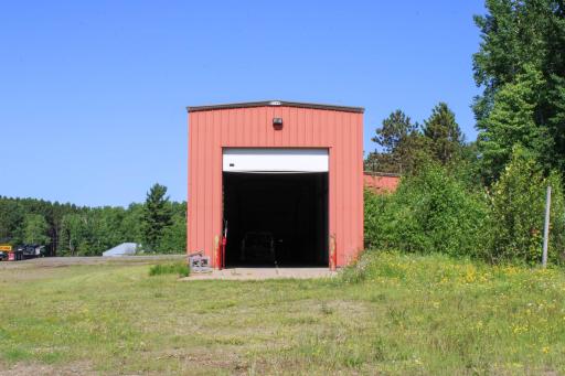 Virginia, MN 55792