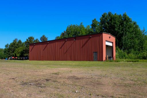 Virginia, MN 55792