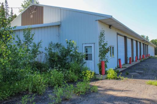 Virginia, MN 55792