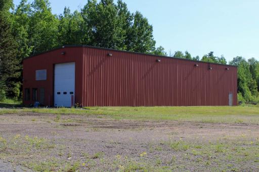 Virginia, MN 55792