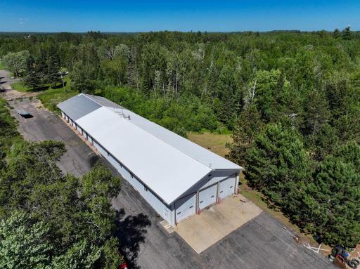 Virginia, MN 55792