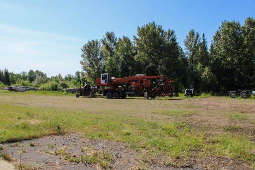 Virginia, MN 55792